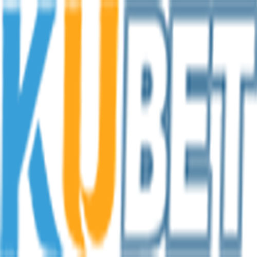 KUBET